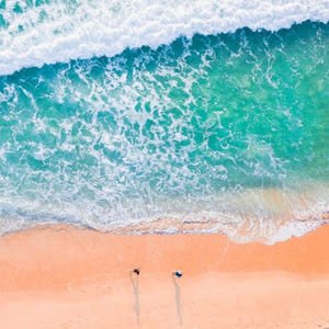 Meet your Posher, Ajay